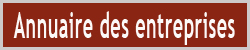 Annuaire des entreprises en Poitou-Charentes