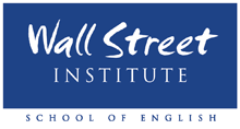 Wall Street Institute