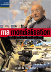ma mondialisation