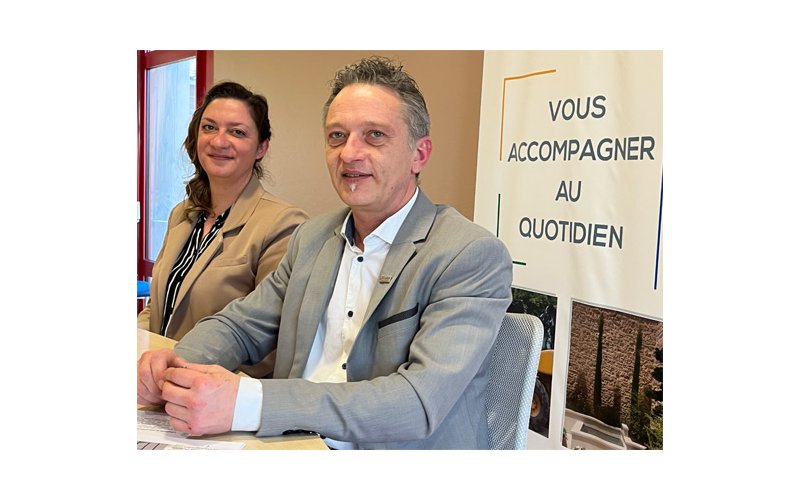 Les petites entreprises du bâtiment confrontées à une conjoncture difficile (…) Les petites entreprises du bâtiment confrontées à une conjoncture difficile (…)