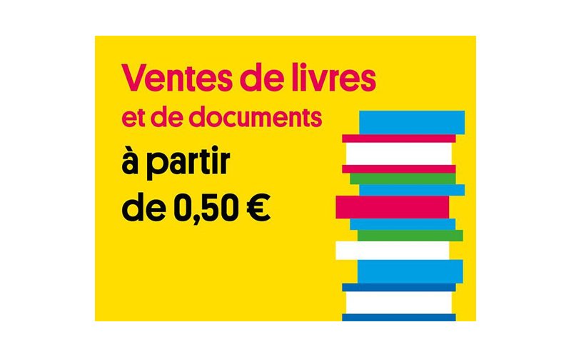 En juin, 33 bibliothèques « désherbent » en Gironde En juin, 33 bibliothèques « désherbent » en Gironde