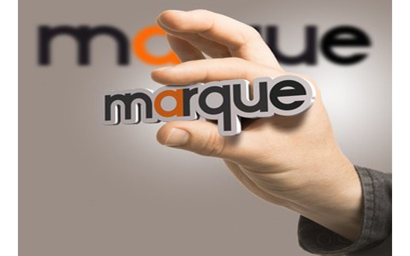 De l'utilité de protéger le nom de son entreprise