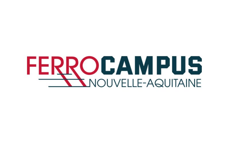 Une licence professionnelle ferroviaire ouvre en Charente-Maritime Une licence professionnelle ferroviaire ouvre en Charente-Maritime