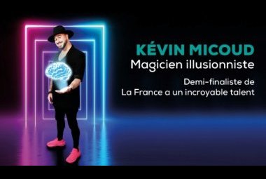 Les Rendez-vous CERFRANCE s’annoncent magiques !