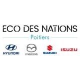 ECO DES NATIONS