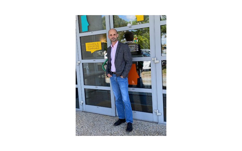 Cerfrance Poitou-Charentes déploie une offre dédiée aux entrepreneurs du (…) Cerfrance Poitou-Charentes déploie une offre dédiée aux entrepreneurs du (…)